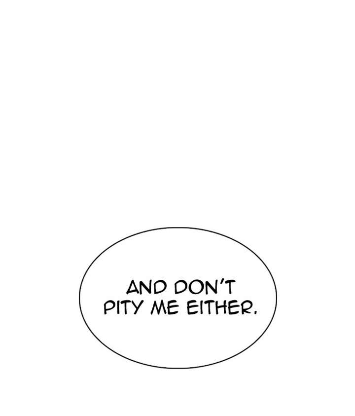 Lookism Chapter 300 - Page 89