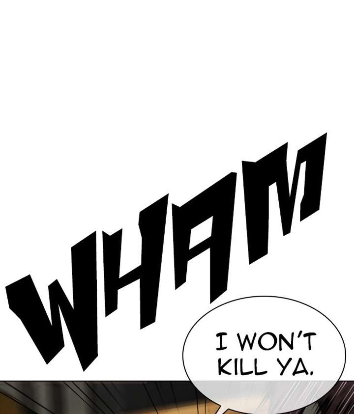 Lookism Chapter 301 - Page 12