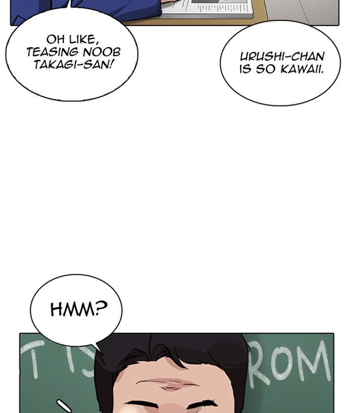 Lookism Chapter 301 - Page 129