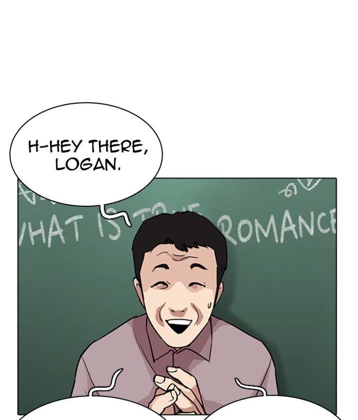 Lookism Chapter 301 - Page 133