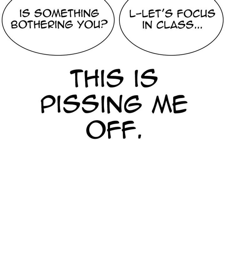 Lookism Chapter 301 - Page 134