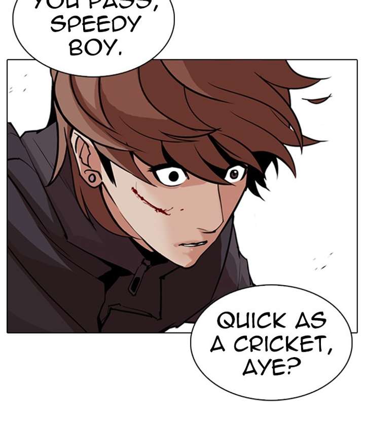 Lookism Chapter 301 - Page 15