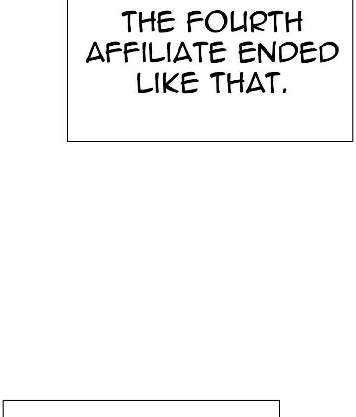 Lookism Chapter 301 - Page 156