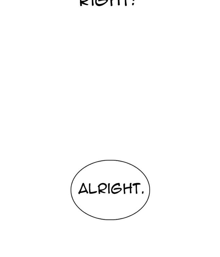 Lookism Chapter 301 - Page 164