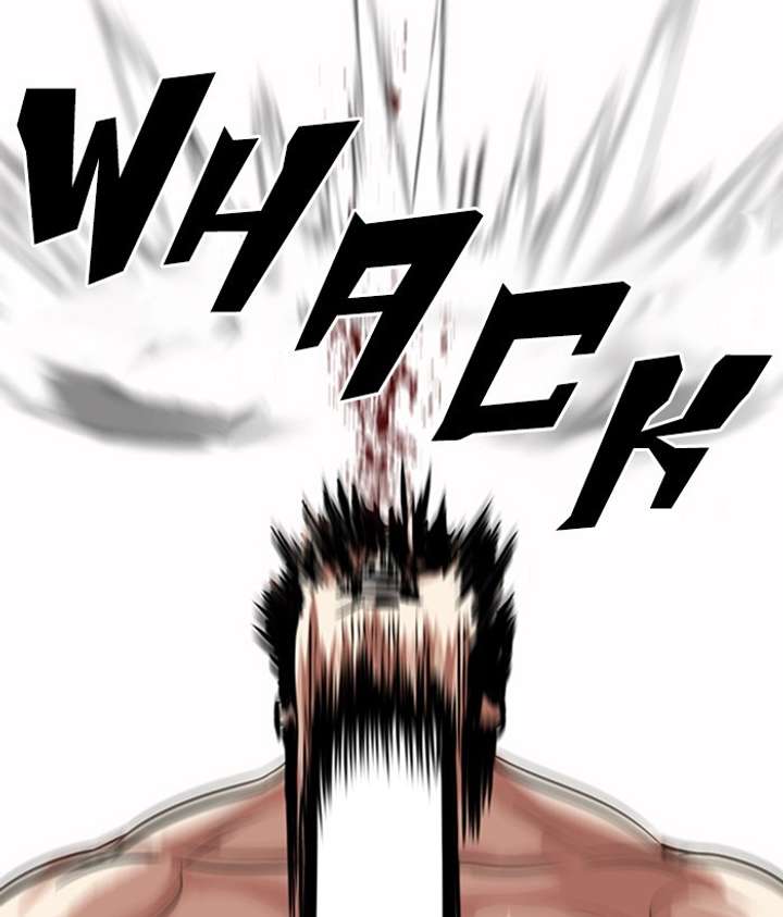 Lookism Chapter 301 - Page 28