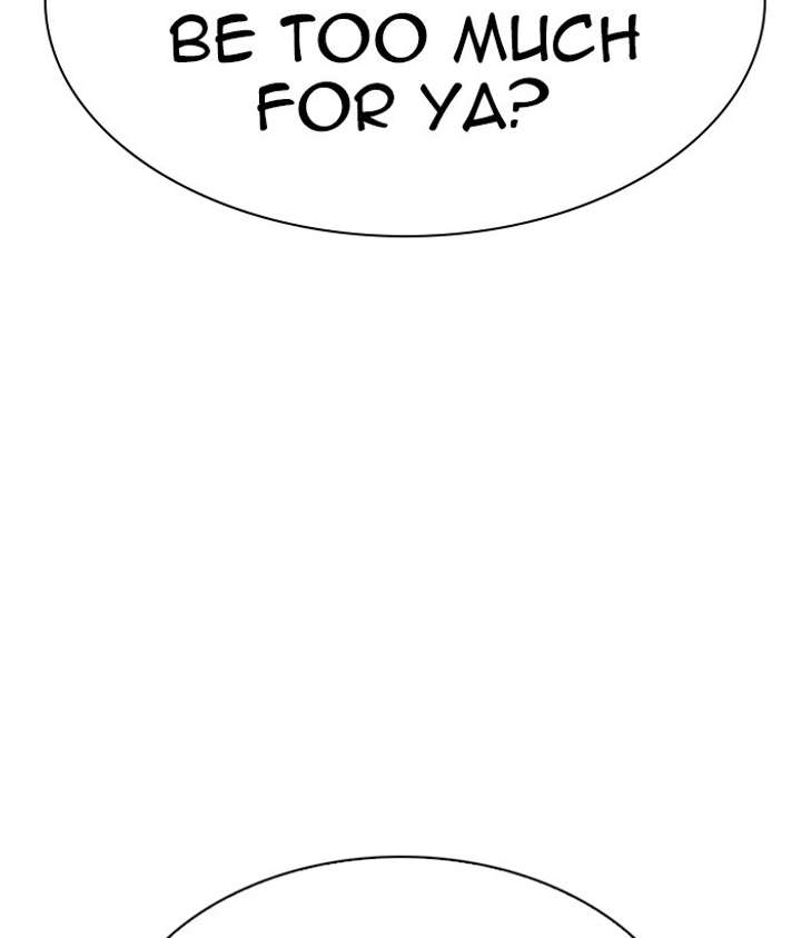 Lookism Chapter 301 - Page 4