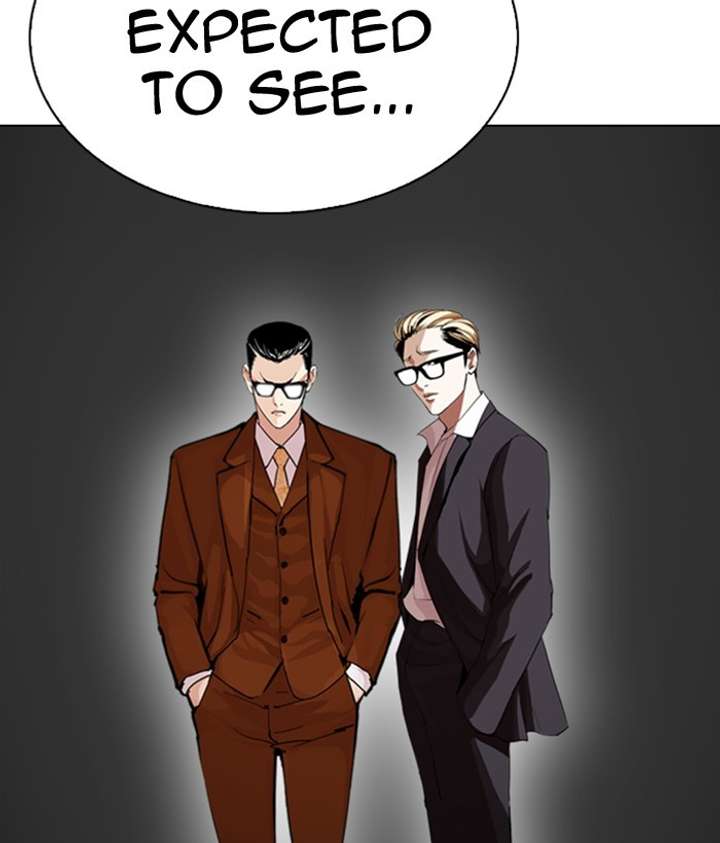 Lookism Chapter 301 - Page 48