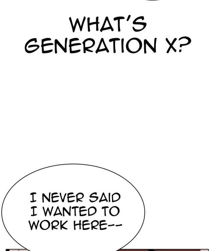 Lookism Chapter 301 - Page 59