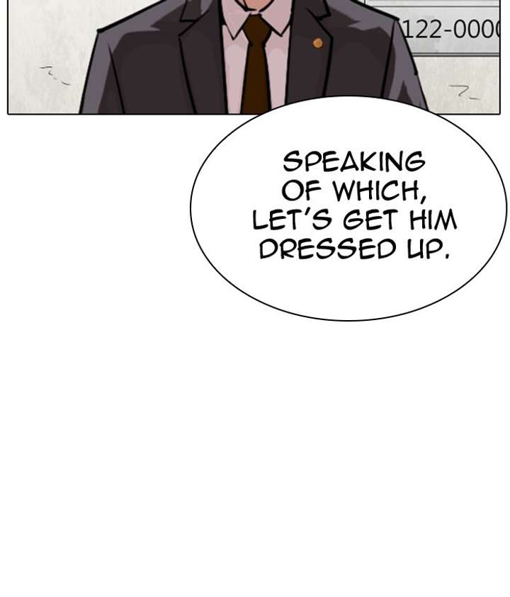 Lookism Chapter 301 - Page 65