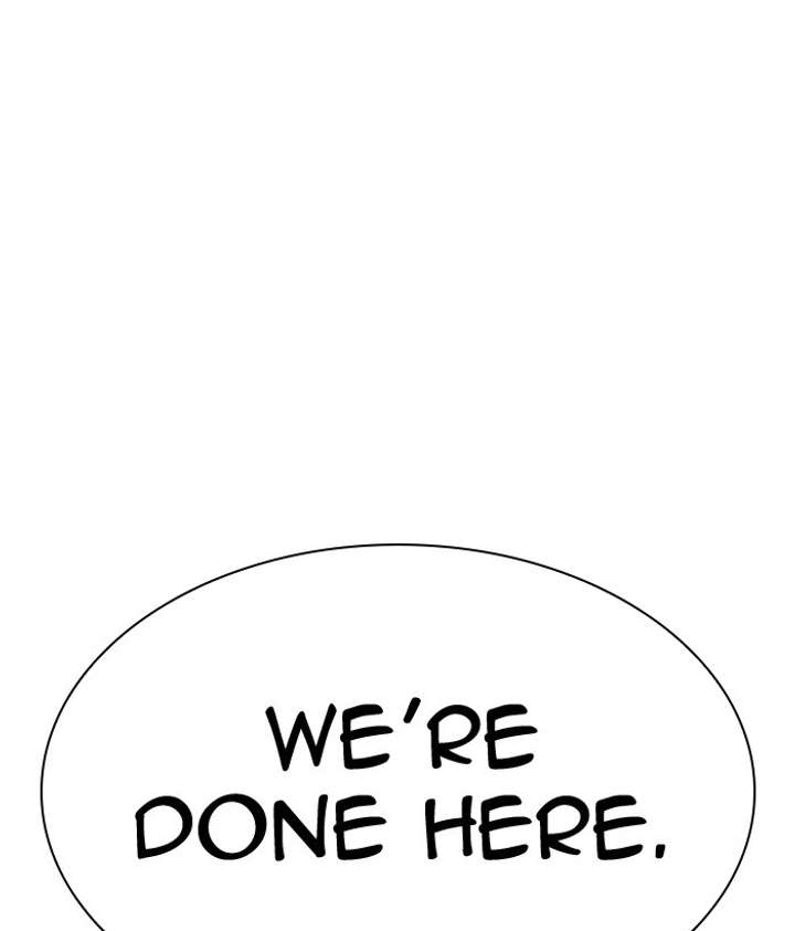 Lookism Chapter 301 - Page 86