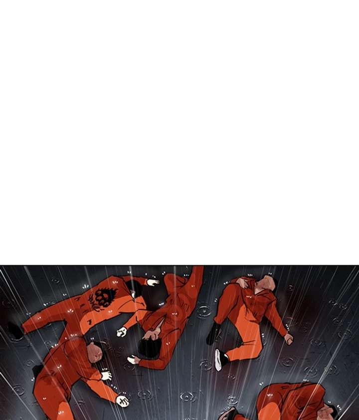 Lookism Chapter 301 - Page 95