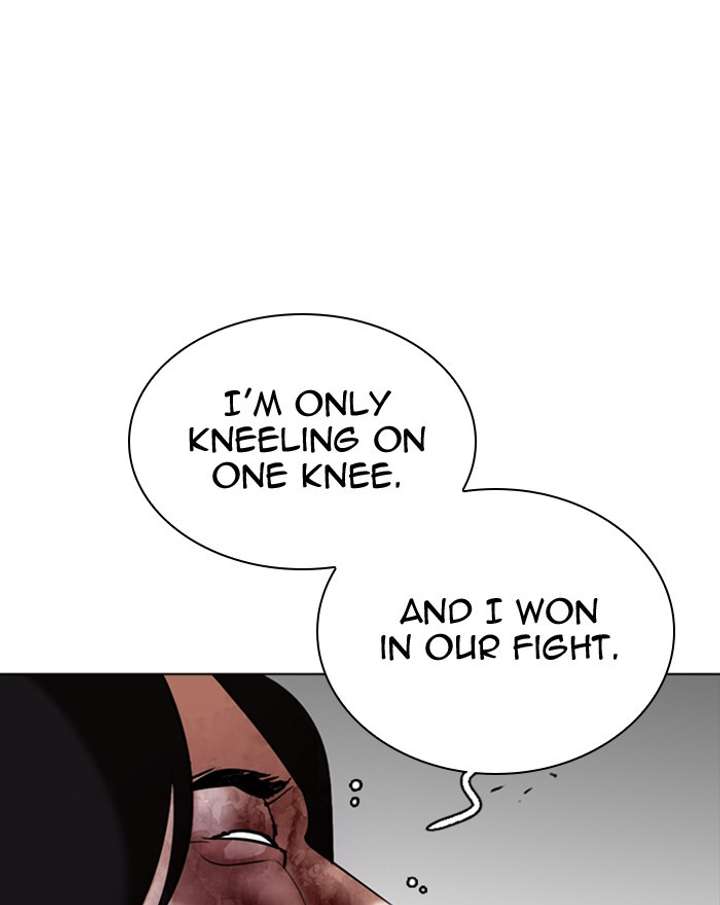 Lookism Chapter 302 - Page 106