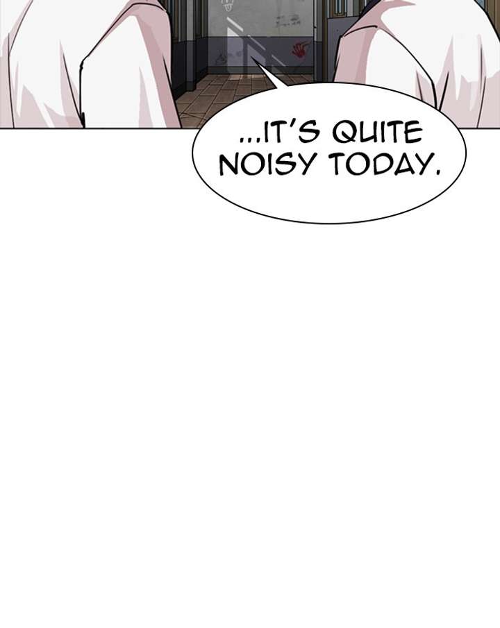 Lookism Chapter 302 - Page 11