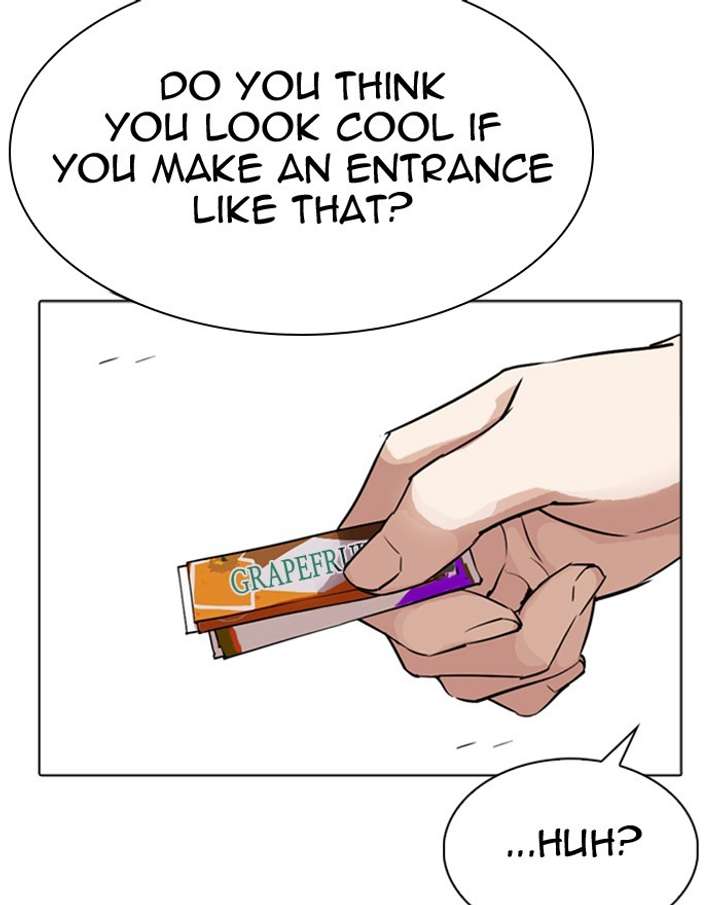 Lookism Chapter 302 - Page 120