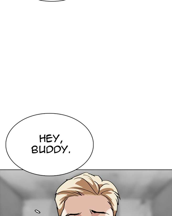 Lookism Chapter 302 - Page 131