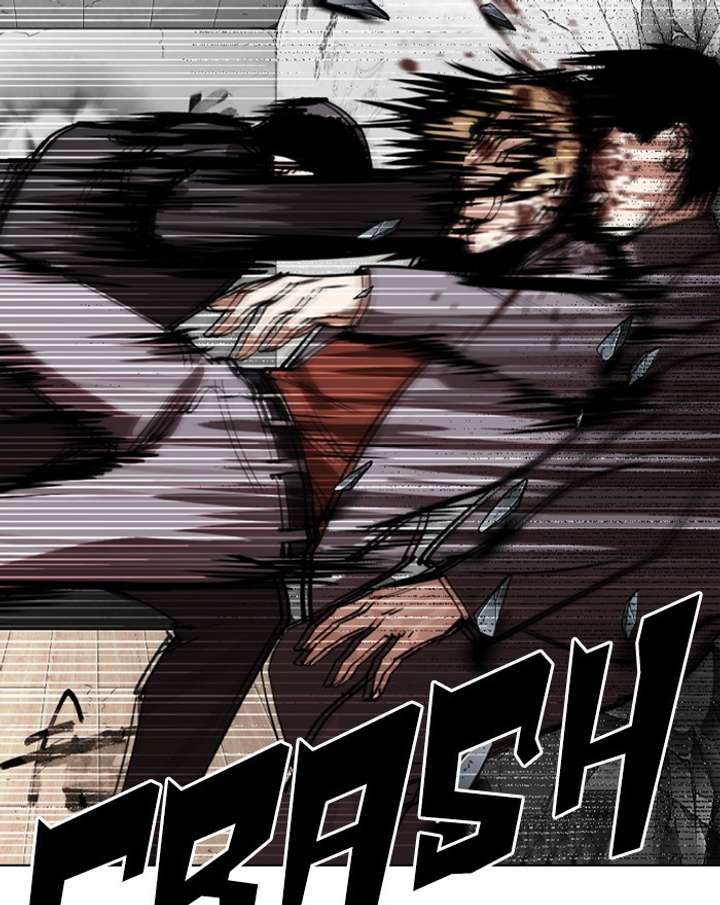 Lookism Chapter 302 - Page 141