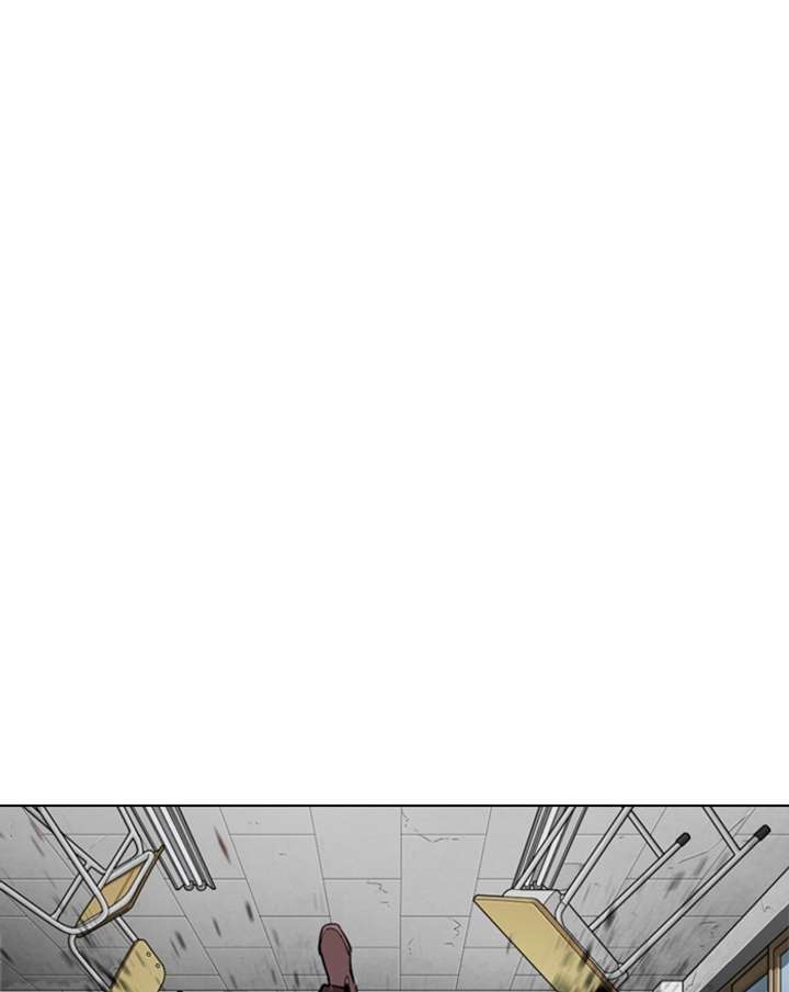 Lookism Chapter 302 - Page 148