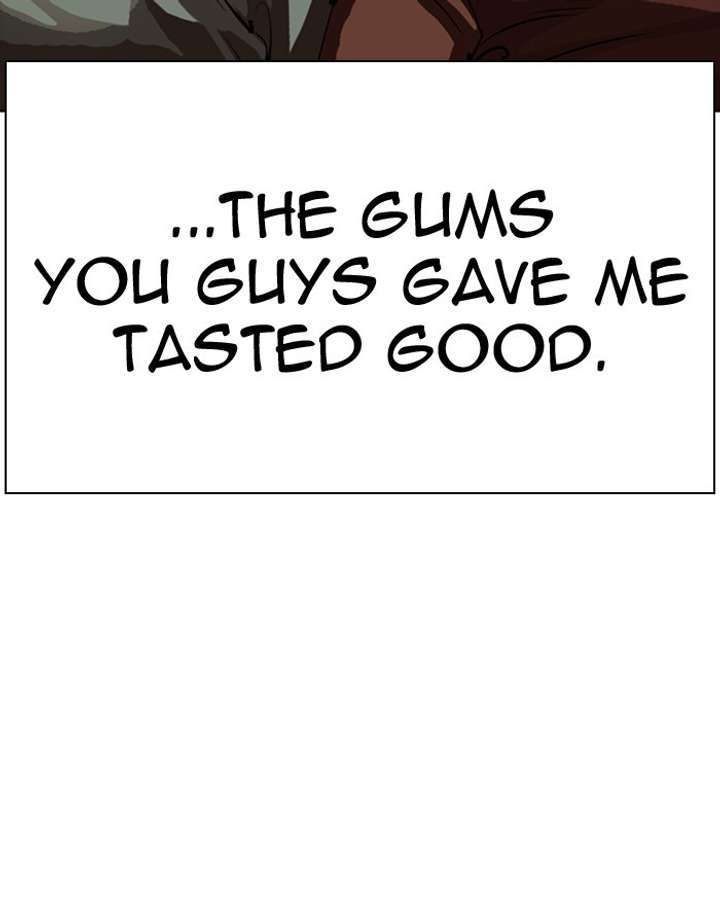 Lookism Chapter 302 - Page 163