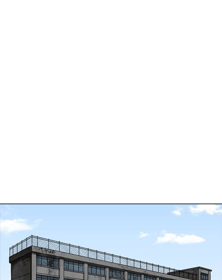 Lookism Chapter 302 - Page 164