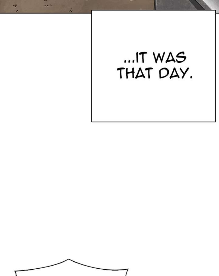 Lookism Chapter 302 - Page 167