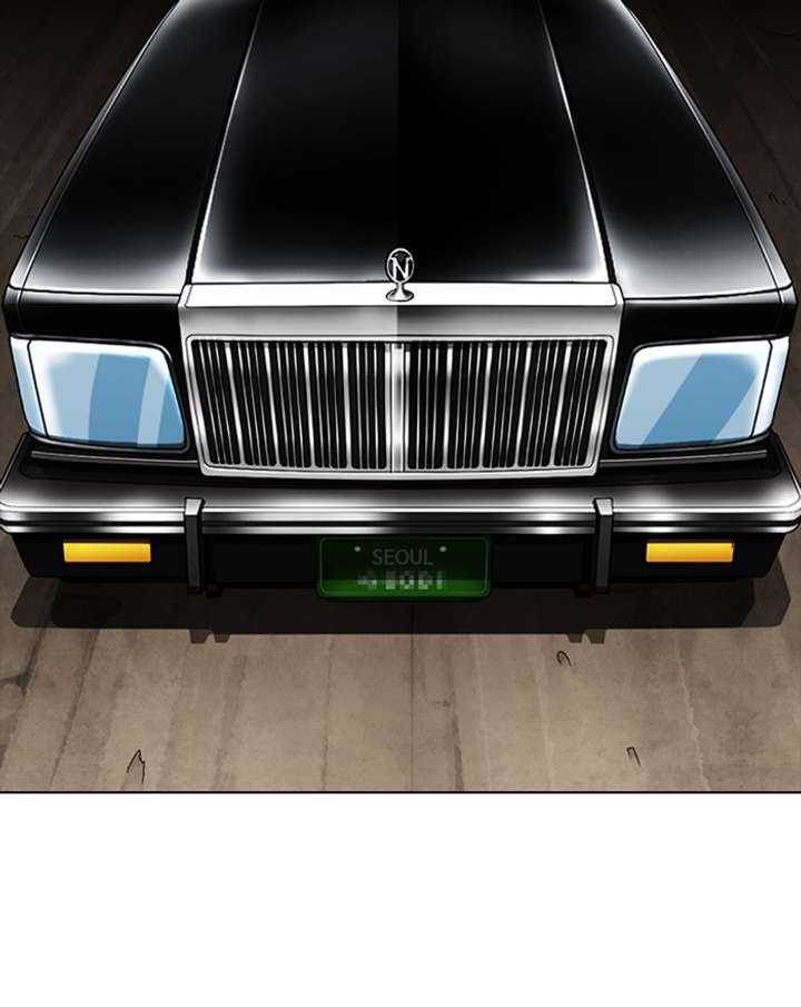 Lookism Chapter 302 - Page 180