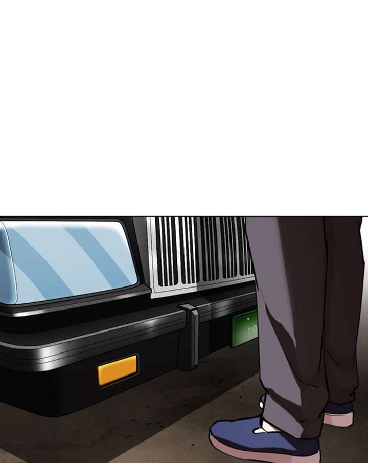 Lookism Chapter 302 - Page 188