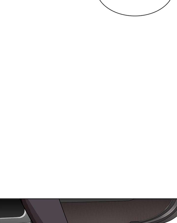 Lookism Chapter 302 - Page 193