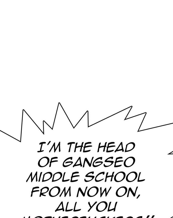 Lookism Chapter 302 - Page 26