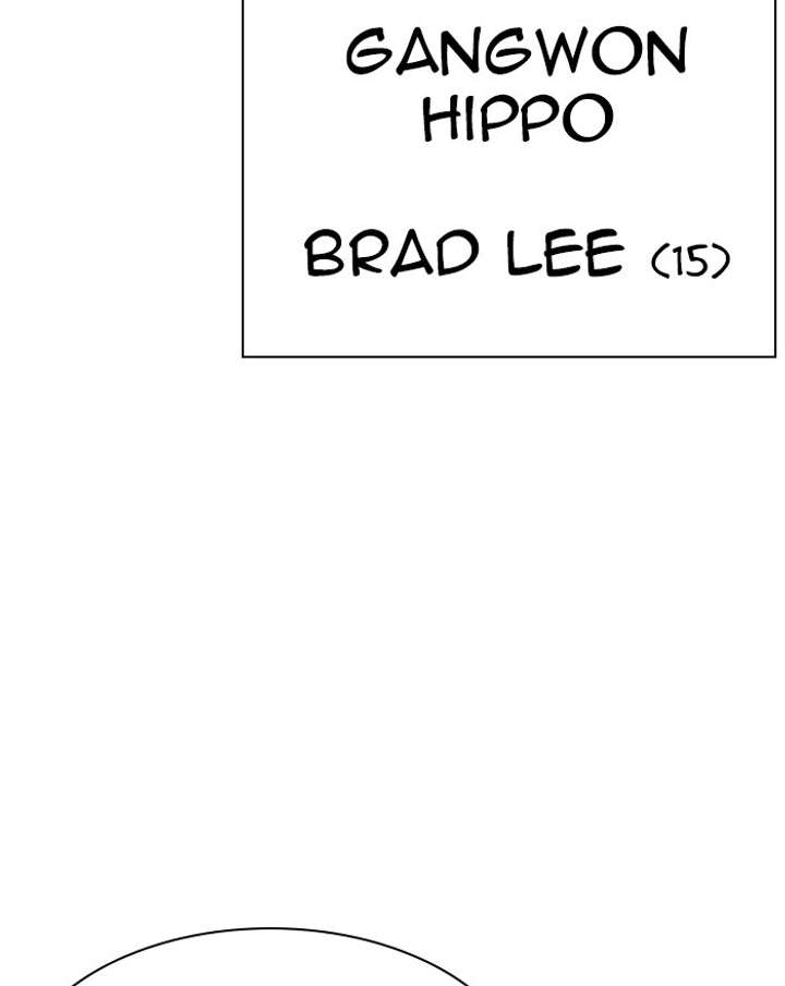 Lookism Chapter 302 - Page 62