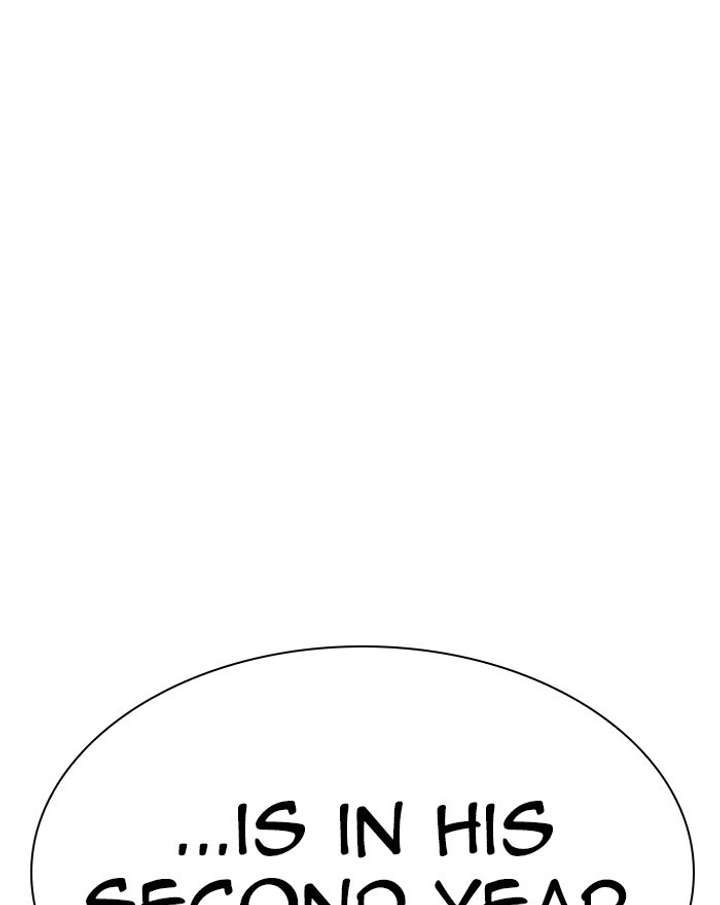 Lookism Chapter 302 - Page 69