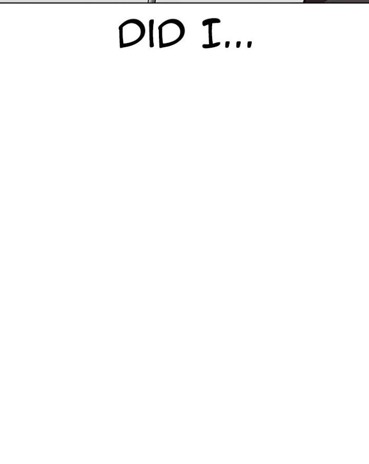 Lookism Chapter 302 - Page 85