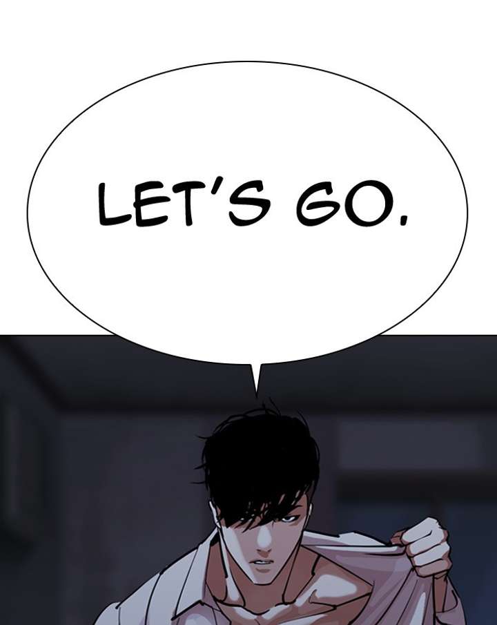 Lookism Chapter 303 - Page 103