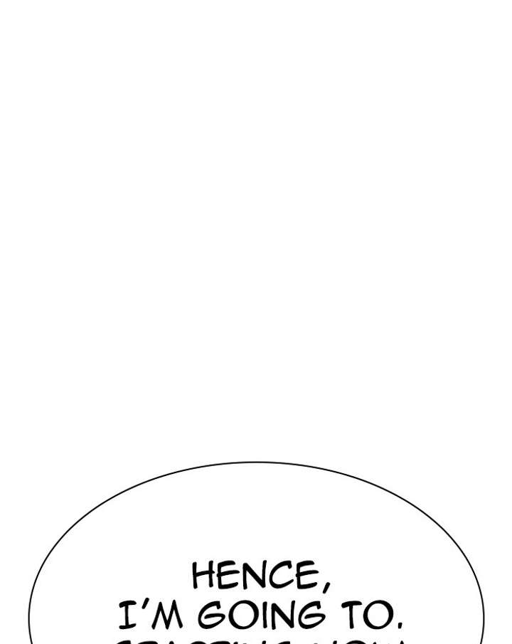 Lookism Chapter 303 - Page 133