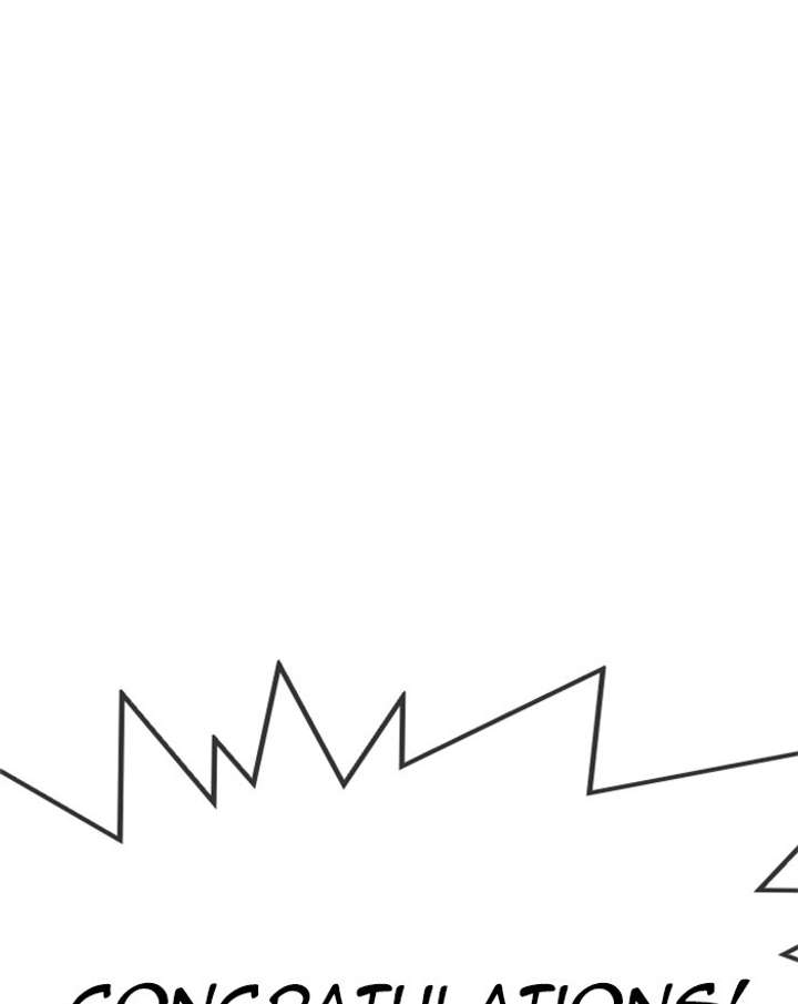 Lookism Chapter 303 - Page 14