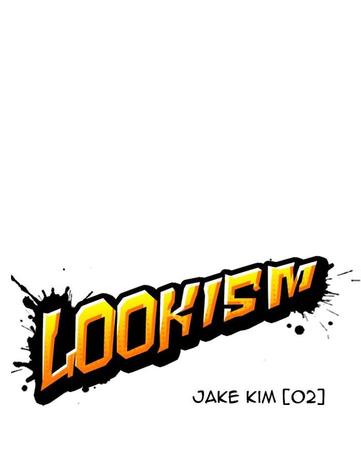 Lookism Chapter 303 - Page 53