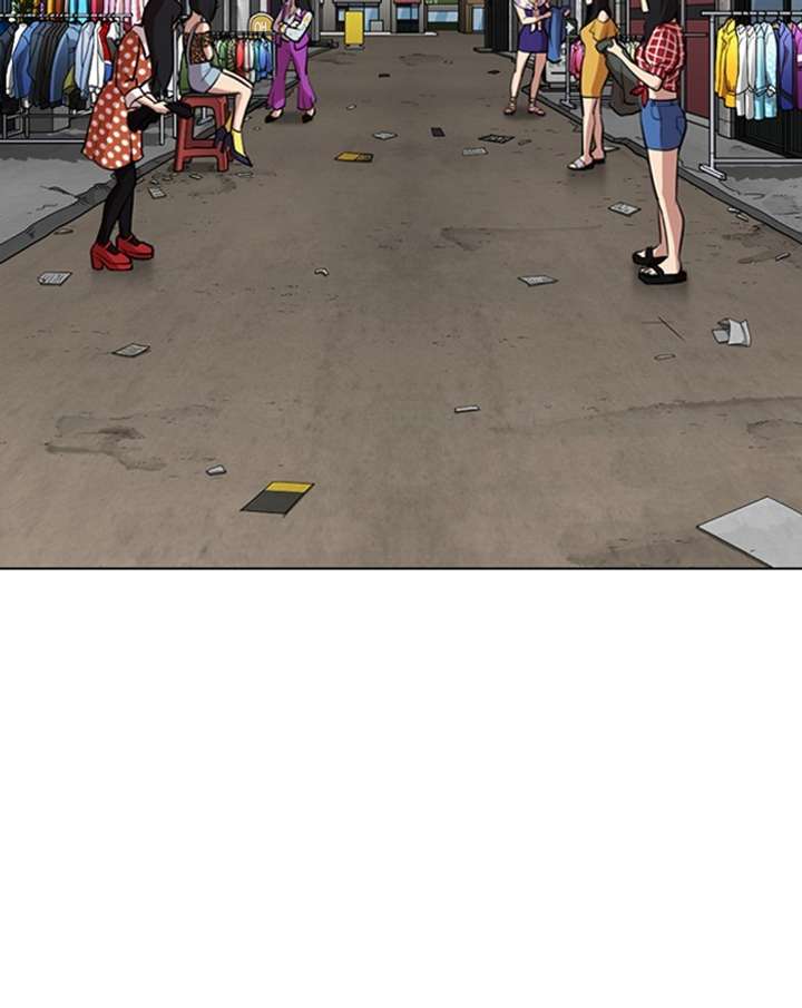 Lookism Chapter 303 - Page 63