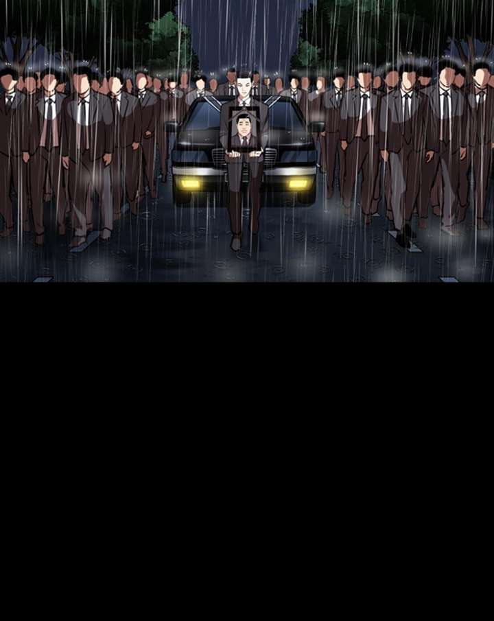 Lookism Chapter 303 - Page 79