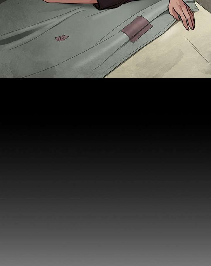 Lookism Chapter 303 - Page 98