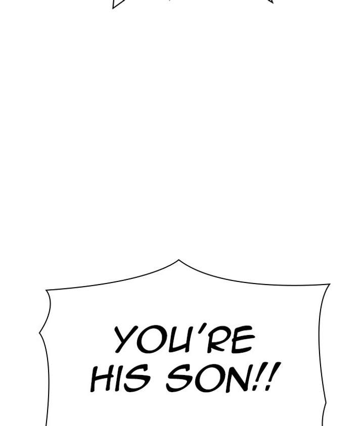 Lookism Chapter 304 - Page 104