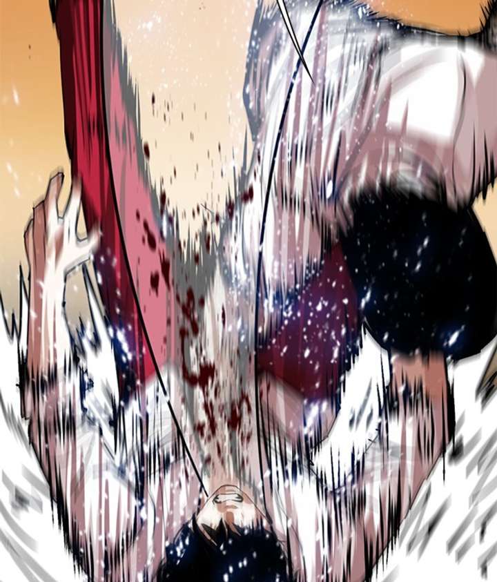 Lookism Chapter 304 - Page 111