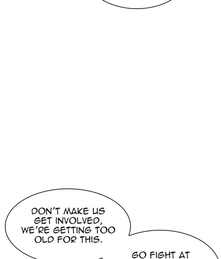 Lookism Chapter 304 - Page 131