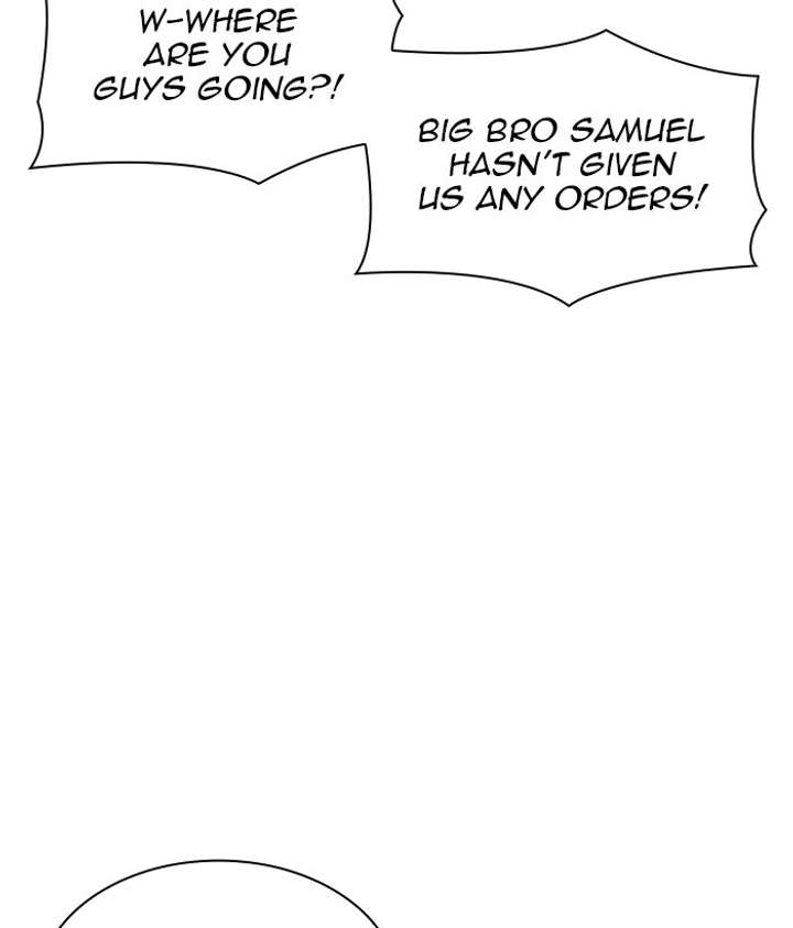 Lookism Chapter 304 - Page 135