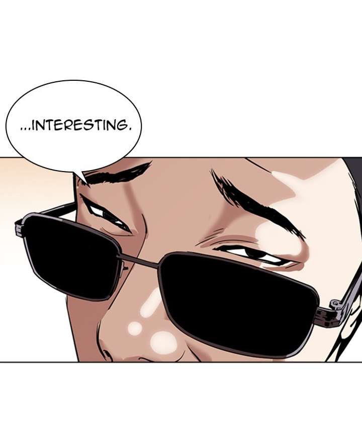 Lookism Chapter 304 - Page 141