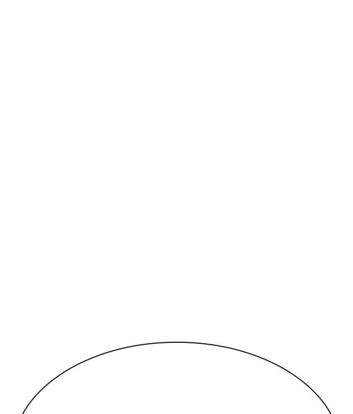 Lookism Chapter 304 - Page 142