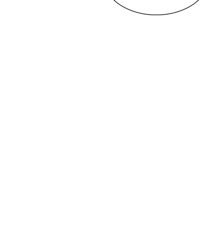 Lookism Chapter 304 - Page 147