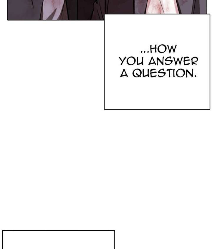 Lookism Chapter 304 - Page 179