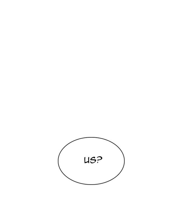 Lookism Chapter 304 - Page 181