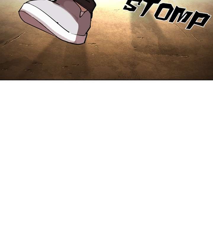 Lookism Chapter 304 - Page 19