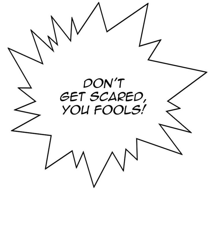 Lookism Chapter 304 - Page 56