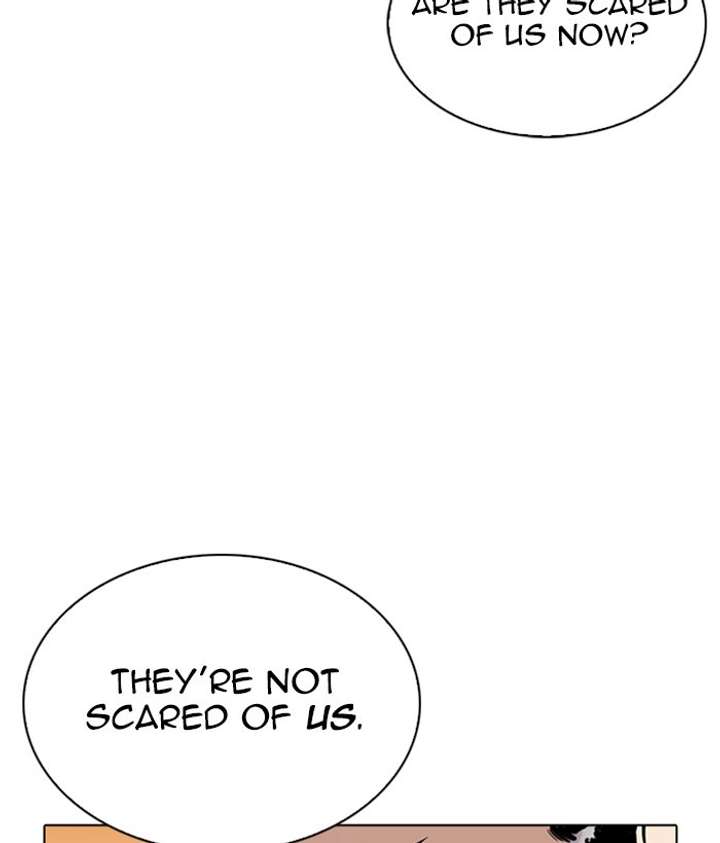 Lookism Chapter 304 - Page 62